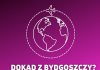 Bydgoskie lotnisko zachęca do wypełnienia ankiety Bydgoskie lotnisko zachęca do wypełnienia ankiety