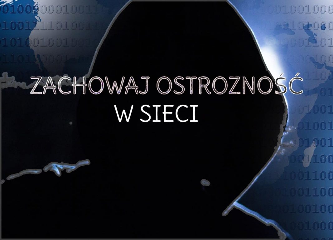 Bezpieczne Święta 2022