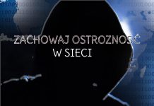Bezpieczne Święta 2022 Bezpieczne Święta 2022