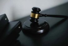 Nieodpłatna pomoc prawna w Bydgoszczy 2022 – kto może skorzystać? Gdzie się udać? Nieodpłatna pomoc prawna w Bydgoszczy 2022