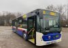 Od stycznia 2023 Mobilis w Bydgoszczy Od stycznia 2023 Mobilis w Bydgoszczy