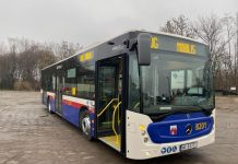 Od stycznia 2023 Mobilis w Bydgoszczy Od stycznia 2023 Mobilis w Bydgoszczy