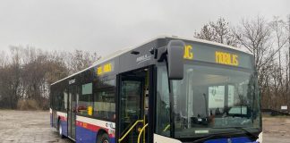 Od stycznia 2023 Mobilis w Bydgoszczy Od stycznia 2023 Mobilis w Bydgoszczy