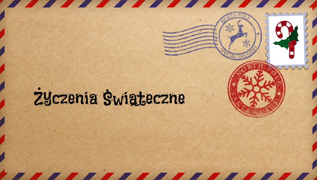 Życzenia na Boże Narodzenie 2022 Życzenia na Boże Narodzenie 2022
