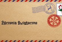 Życzenia na Boże Narodzenie 2022 Życzenia na Boże Narodzenie 2022