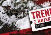 Ferie 2023 z wojskiem – „Trenuj z wojskiem w ferie” w Bydgoszczy Ferie z wojskiem - trenuj z wojskiem w ferie