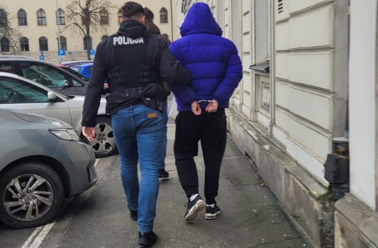 Ponowne-uderzenie-w-narkotykowy-biznes-areszt Ponowne uderzenie w narkotykowy biznes 1