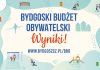 Wyniki Bydgoskiego Budżetu Obywatelskiego 2023 Wyniki Bydgoskiego Budżetu Obywatelskiego 2023