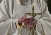 Kolęda 2022/23 w parafii pw. Chrystusa Króla w Bydgoszczy Kolęda 2022/23 w parafii pw. Chrystusa Króla w Bydgoszczy