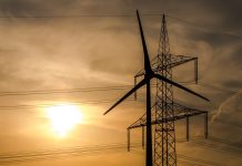 Planowane wyłączenia prądu w styczniu 2023 Planowane wyłączenia prądu w styczniu 2023