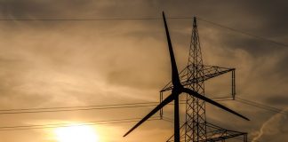 Planowane wyłączenia prądu w styczniu 2023 Planowane wyłączenia prądu w styczniu 2023