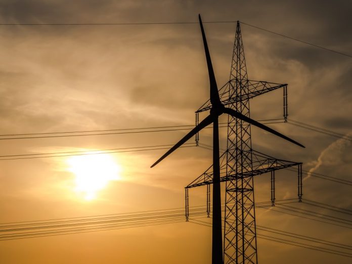 planowane-wylaczenia-proadu-styczen-2023 Planowane wyłączenia prądu w styczniu 2023