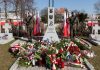 Narodowy Dzień Pamięci Żołnierzy Wyklętych w Bydgoszczy 2023 Narodowy Dzień Pamięci Żołnierzy Wyklętych w Bydgoszczy 2023
