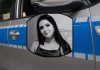 Poszukiwana Laura Gardzielewska Poszukiwana Laura Gradzielewska - lat 16