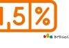 Procenty dla Bydgoszczy – zostaw swoje 1,5% w Bydgoszczy Procenty dla Bydgoszczy - zostaw swoje 1,5% w Bydgoszczy
