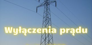 Wyłączenia prądu w lutym 2023 – gdzie planowane są prace? Wyłączenia prądu w lutym 2023 - gdzie planowane są prace?