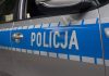 Odpowiedzialność prawna nieletnich – spotkania profilaktyków Odpowiedzialność prawna nieletnich