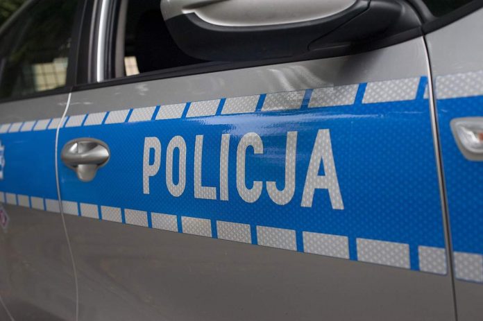 Odpowiedzialność prawna nieletnich Odpowiedzialność prawna nieletnich