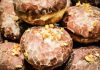 Dziś tłusty czwartek 2023 Tłusty czwartek 2023 / pączki