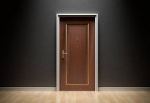 Jak samodzielnie wyregulować drzwi? Jak samodzielnie wyregulować drzwi?