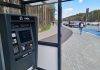 Bilety Park & Ride Bilety Park & Ride