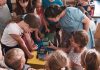 Mobilna Szkoła Recyklingu – Bydgoszcz zaprasza Mobilna Szkoła Recyklingu - Bydgoszcz zaprasza