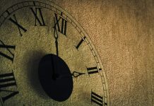 Zmiana czasu zimowego na letni w 2023 roku: daty, korzyści i wady Zmiana czasu zimowego na letni w 2023 roku