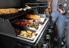 Czy warto zdecydować się na zakup grilla gazowego Broil King Crown 490? zakup grilla gazowego Broil King Crown 490