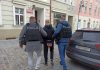 60 kilogramów narkotyków na Białych Błotach 60 kilogramów narkotyków na Białych Błotach