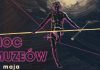 Europejska Noc Muzeów 2023 w Bydgoszczy Europejska Noc Muzeów 2023 w Bydgoszczy