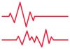 Holter EKG w profilaktyce i ocenie ryzyka chorób sercowo-naczyniowych Holter EKG