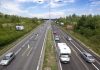 Gdzie mogę kupić czeską winietę? Pełna recenzja Czeska winieta - gdzie kupić czeską winietę?