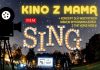 Z okazji Dnia Mamy – BBO zaprasza na kino plenerowe na Miedzyniu Kino plenerowe na Miedzyniu
