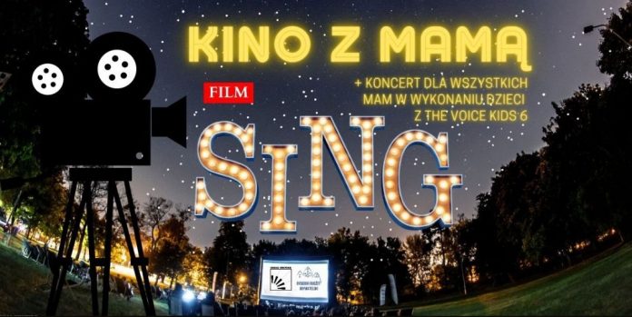 kino plenerowe na miedzyniu bbo 2023 (1) Kino plenerowe na Miedzyniu