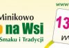 Targi Lato na wsi – Święto smaku i tradycji – MINIKOWO 2023 Targi Lato na wsi - Minikowo 2023