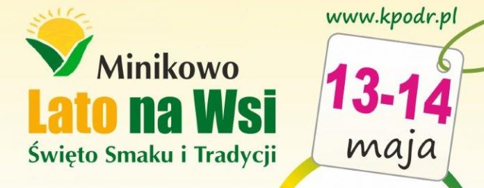 lato-na-wsi-minikowo-2023-lead Targi Lato na wsi - Minikowo 2023