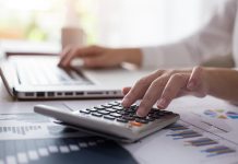 Jak wybrać odpowiednie biuro rachunkowe? Przewodnik dla przedsiębiorców z Bydgoszczy Biuro Rachunkowe Bydgoszcz