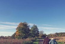 Seniorada 2023 – Bydgoszcz zaprasza na międzypokoleniowy tydzień SENIORADA 2023