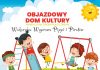 „Pippi i Piraci” na Błoniu. Objazdowy Dom Kultury 2023 zawita na osiedlu. Objazdowy Dom Kultury 2023 na Błoniu
