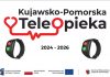 Bransoletki życia w Bydgoszczy – 2024-2026 Bransoletki życia w Bydgoszczy