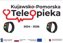 Bransoletki życia w Bydgoszczy – 2024-2026 Bransoletki życia w Bydgoszczy