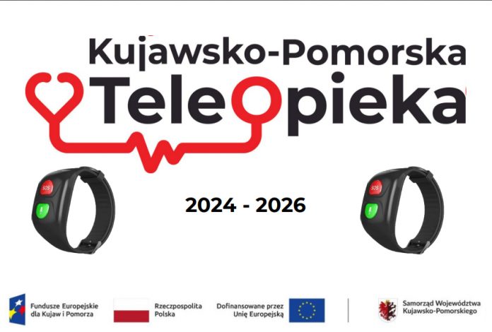 Bransoletki życia w Bydgoszczy
