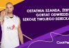 #CoolSchool – Zespół Szkół i Placówek nr 1 bierze udział w plebiscycie Cool Szkoła CoolSchool