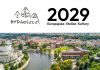 Bydgoszcz Europejska Stolica Kultury 2029? – #Bydgoszcz2029 Europejska Stolica Kultury - #Bydgoszcz2029
