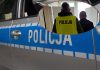 Rozbój na Schulza – szybko wpadł w ręce patrolu Rozbój na Schulza - szybko wpadł w ręce patrolu