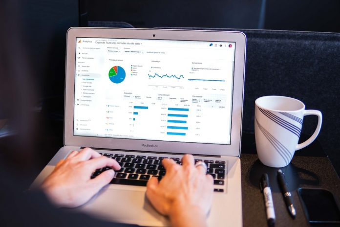 Jak pozycjonować serwisy internetowe? Jak pozycjonować serwisy internetowe?