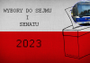 Wybory 2023 w Bydgoszczy – darmowa komunikacja miejska Darmowa komunikacja miejska w dniu Wyborów 2023