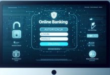 Komunikat dla klientów banku – „W weekend wyłączamy bank” – 18 listopad Komunikat dla klientów banku