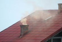 268 kontroli od początku sezonu 268 kontroli od początku sezonu