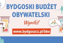 Tak głosowali bydgoszczanie – co wybrali mieszkańcy Błonia BBO 2024? Co wybrali mieszkańcy Błonia BBO 2024?